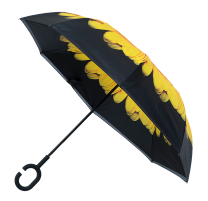 Everyday Inside Out Sunflower Stick