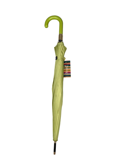 Everyday Classic Colour change Avocado Green
