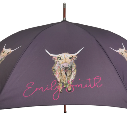 Emily Smith Designs Heidi Umbrella