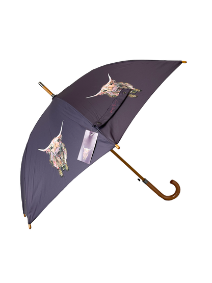 Emily Smith Designs Heidi Umbrella