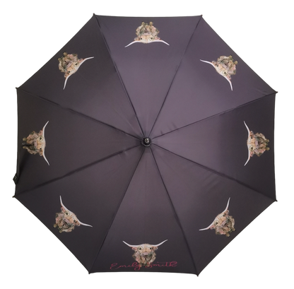 Emily Smith Designs Heidi Umbrella