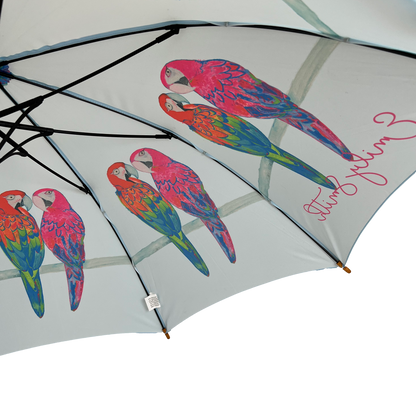 Emily Smith Designs Percy and Penelope Umbrella