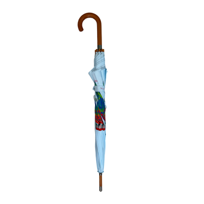 Emily Smith Designs Percy and Penelope Umbrella