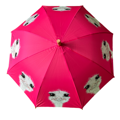 Emily Smith Designs Camilla Umbrella for Kids