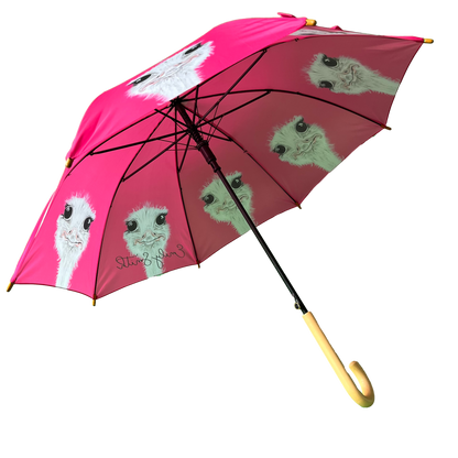 Emily Smith Designs Camilla Umbrella for Kids