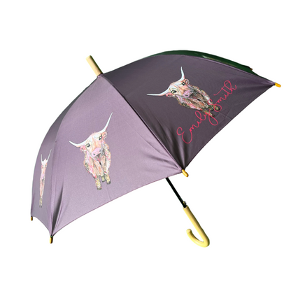 Emily Smith Designs Heidi Umbrella for Kids