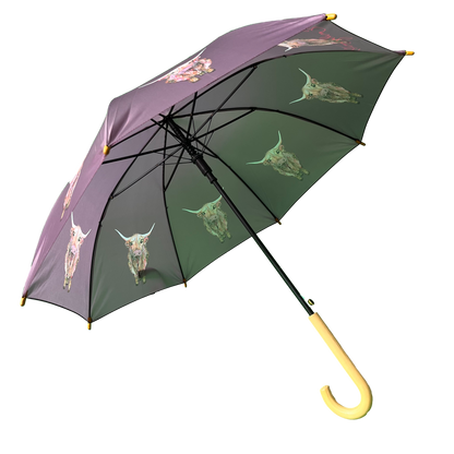 Emily Smith Designs Heidi Umbrella for Kids