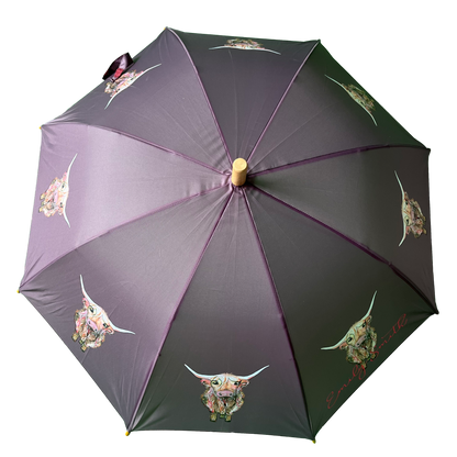 Emily Smith Designs Heidi Umbrella for Kids