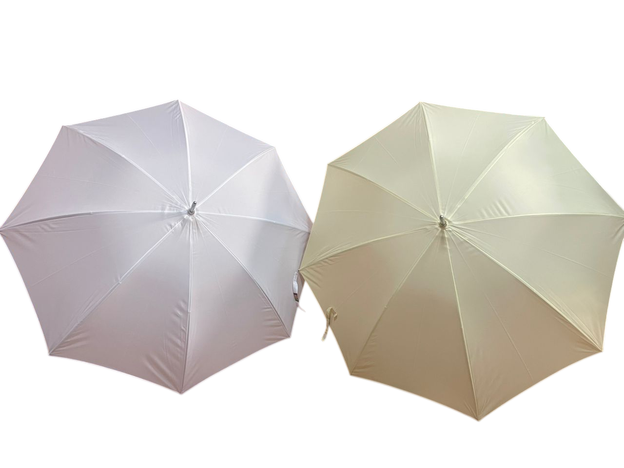Large Wedding Umbrella