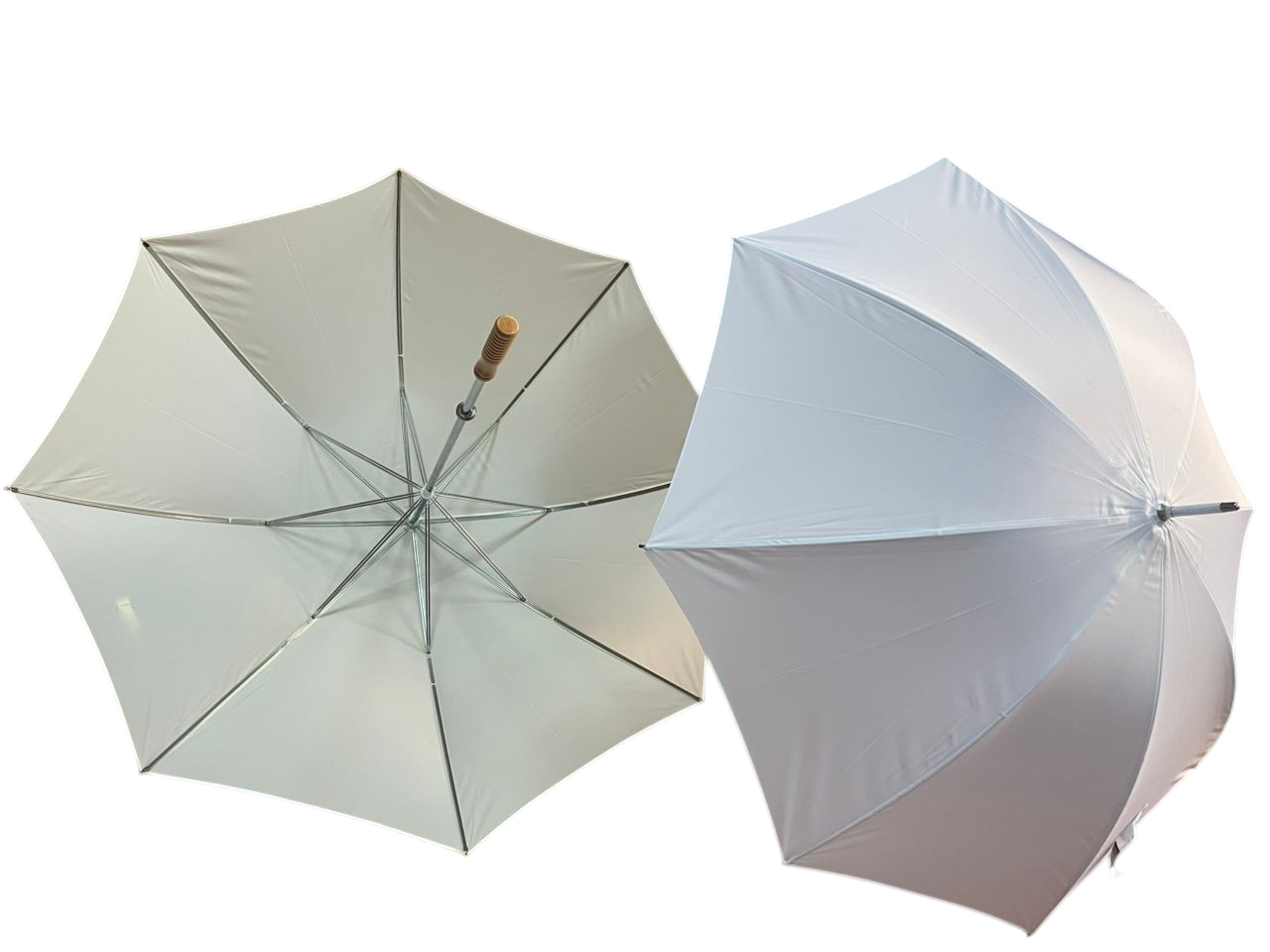 Large Wedding Umbrella