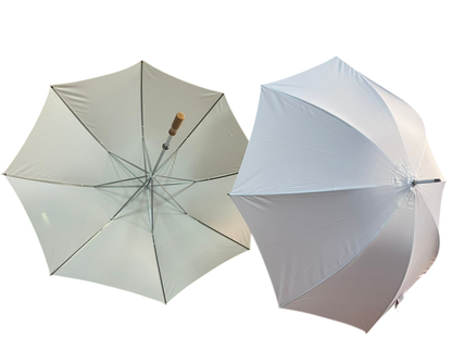 Large Wedding Umbrella