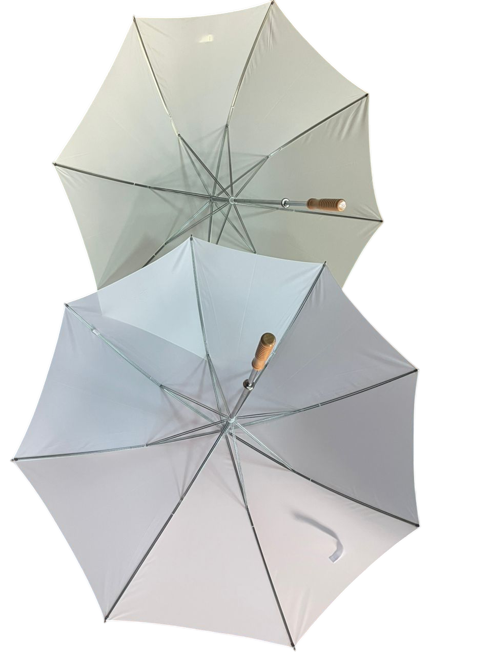 Large Wedding Umbrella