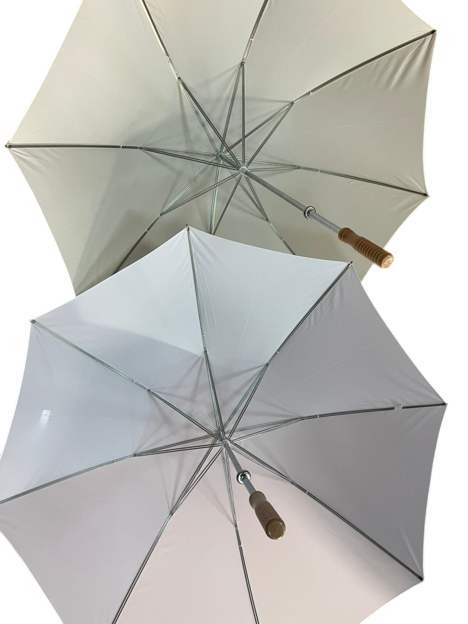 Large Wedding Umbrella