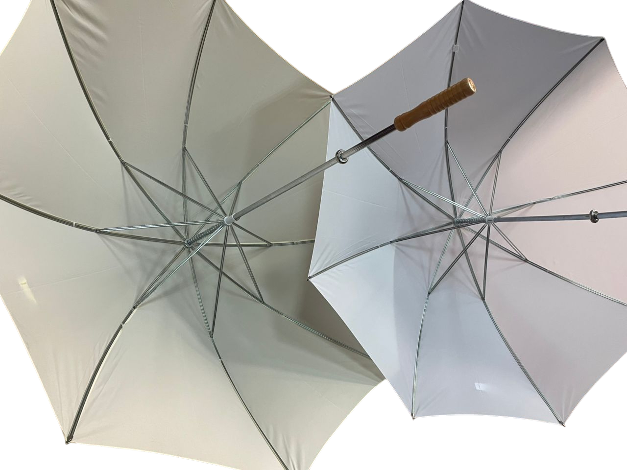 Large Wedding Umbrella