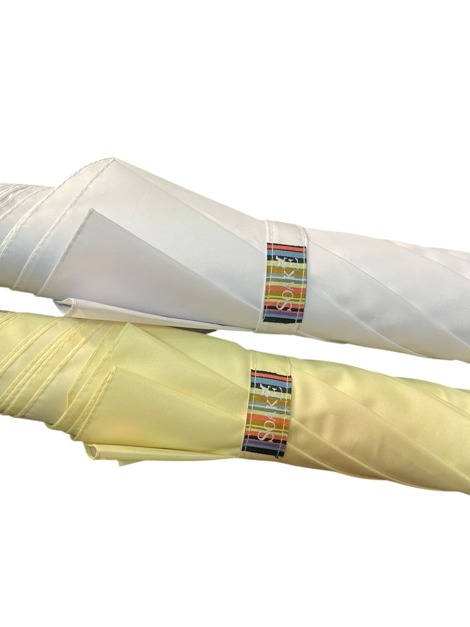 Large Wedding Umbrella