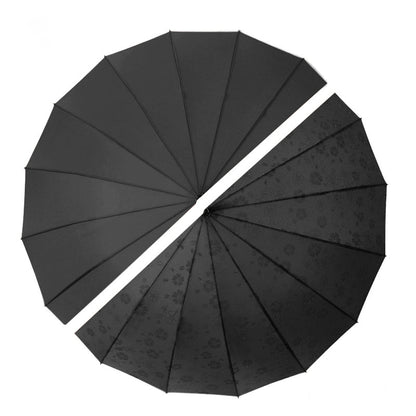 Everyday Classic Colour change Black
