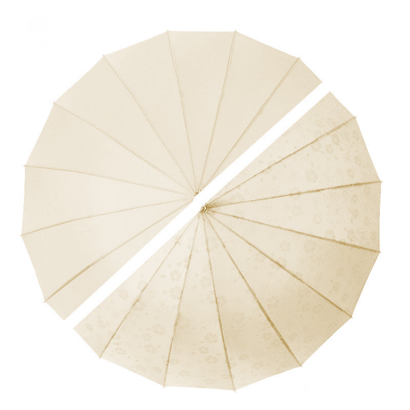 Everyday Classic Colour change Antique White