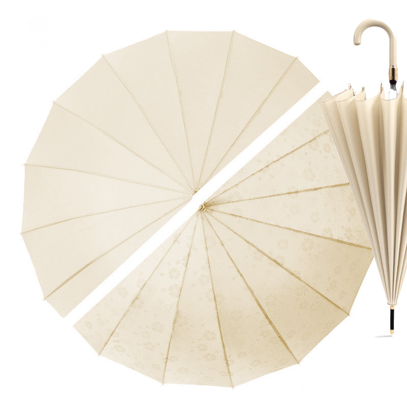 Everyday Classic Colour change Antique White
