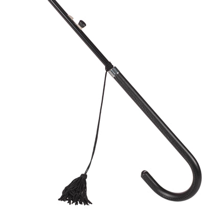 Darling Divas Sod the Rain  Boutique Umbrella