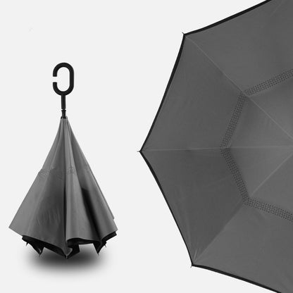 Everyday Inside Out Grey Stick